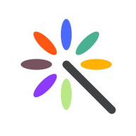 AIƬ޸Ѱ1.0.2 ׿
