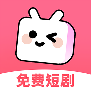 èͷ̾簲׿1.0.0 ֻ