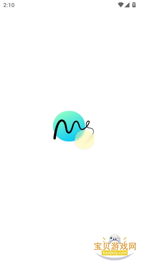 ɿappѰv1.0.0 ׿ͼ4.