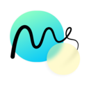 ɿappѰv1.0.0 ׿