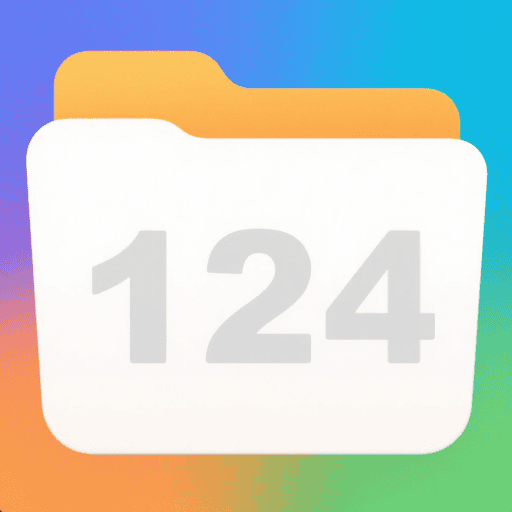 ļְ׿1.0.9 °