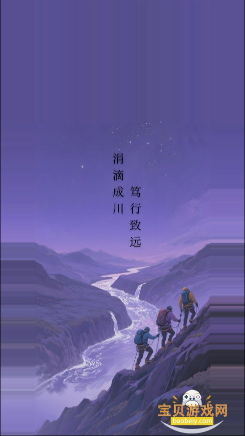 ˫32λؽͼ3