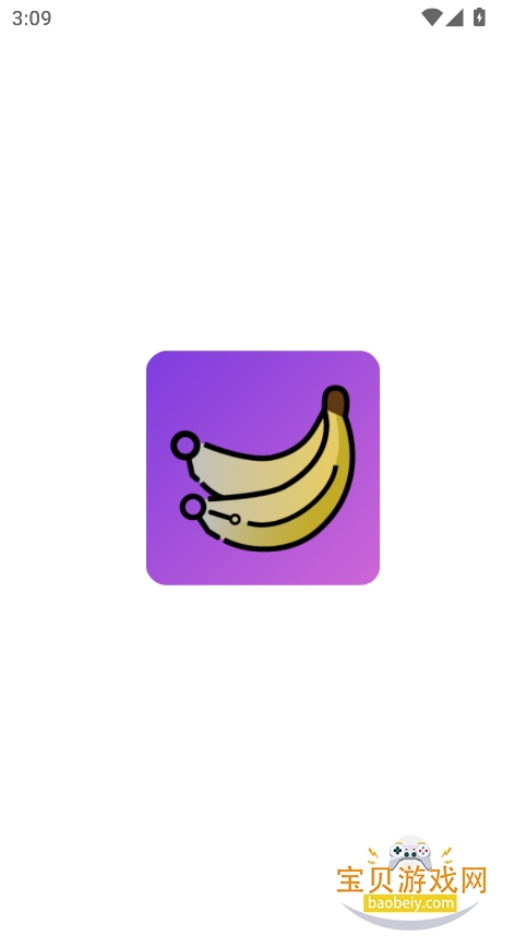 nanobananaģappٷ°2025v1.01.0 ׿ͼ4.