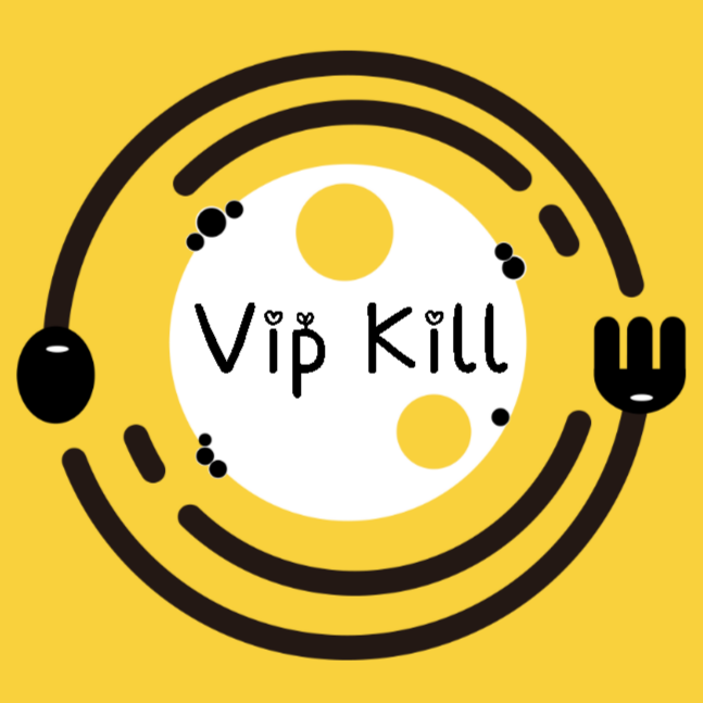 Vip Killȥģֻ汾3.4 ׿