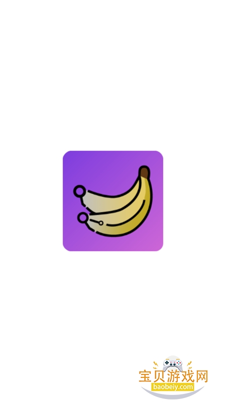 Nano Banana(Gemini 2.5 Flash Image)appٷv1.0 ׿ͼ3.