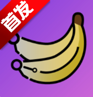 Nano Banana(Gemini 2.5 Flash Image)appٷv1.0 ׿