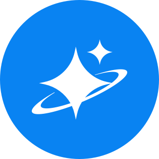 ҫAIװ7.1.6.730 ֻ