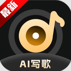 AIapp׿ֻv1.2.4.3 ׿