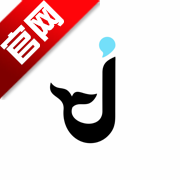 㼣appٷ°v1.0.7 ׿