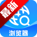 伫appٷ°v1.0.7 ׿