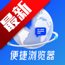 Glideapp°汾2025v1.0.0 ׿