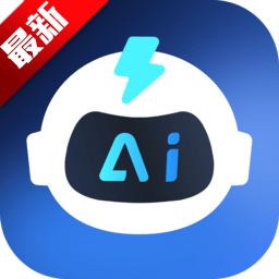 СAIapp׿°2025v1.2.2.2025040101 ׿