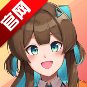 SaenD2025°v5.3.6 ׿