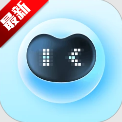 CueMe AI׿ֻv1.0.0.1 ׿