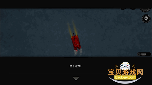 ��װ�����ֻ����°�