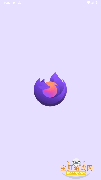 Firefox Focus��˽�����app