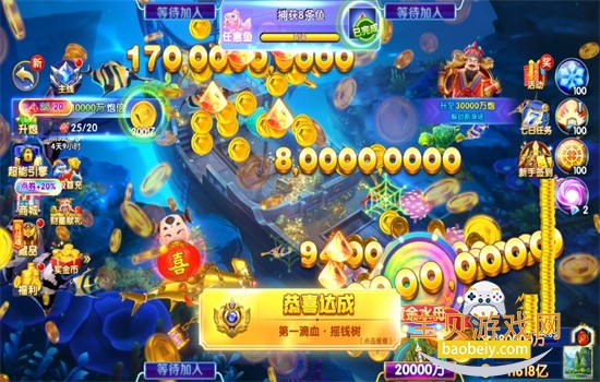 ;�����в���΢�Ű����ιٷ�����