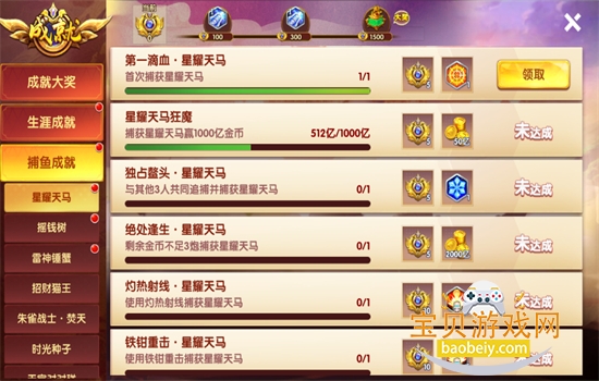 ;�����в���΢�Ű����ιٷ�����