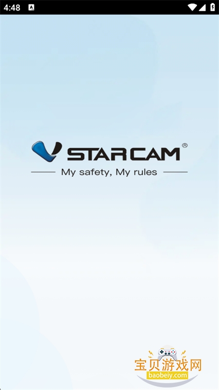 ���ӽ�app�ٷ��������ֻ���