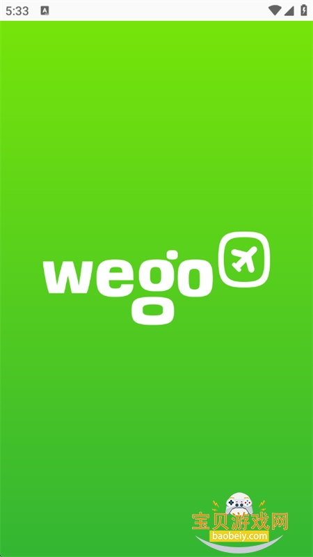 �湻���� - ��Ʊ�����Ƶ�Ԥ��app�����ֻ���