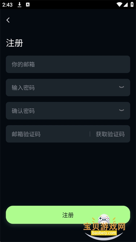 molai ai��������������������ֻ���