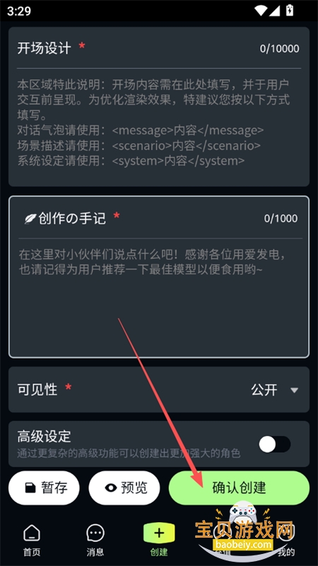 molai ai��������������������ֻ���