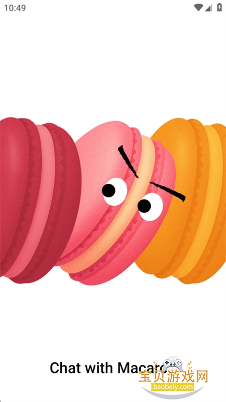 ����������С���������������ֻ���