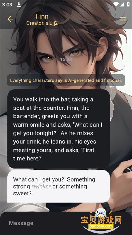 Hugme AI软件官方下载手机版 Hugme AI软件官方下载手机版