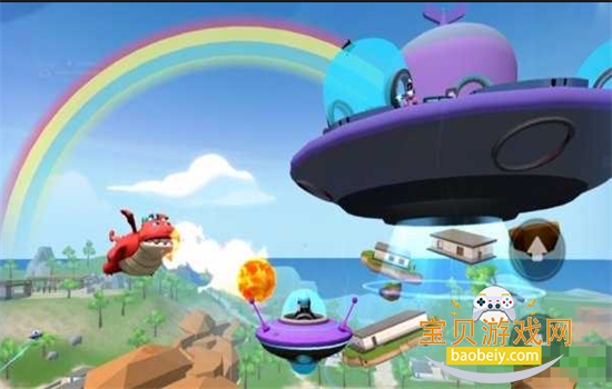 ���߸����������㳦�ɶ԰�׿�ֻ���