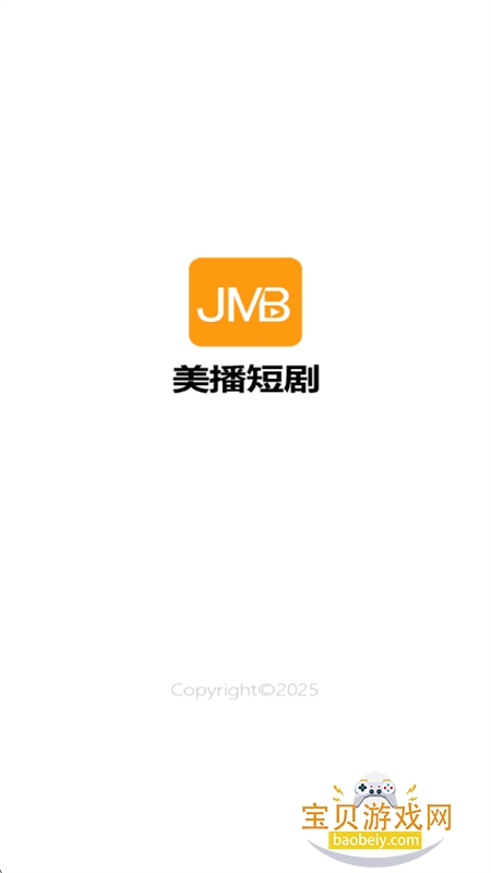 �����̾�app�ٷ��ֻ���