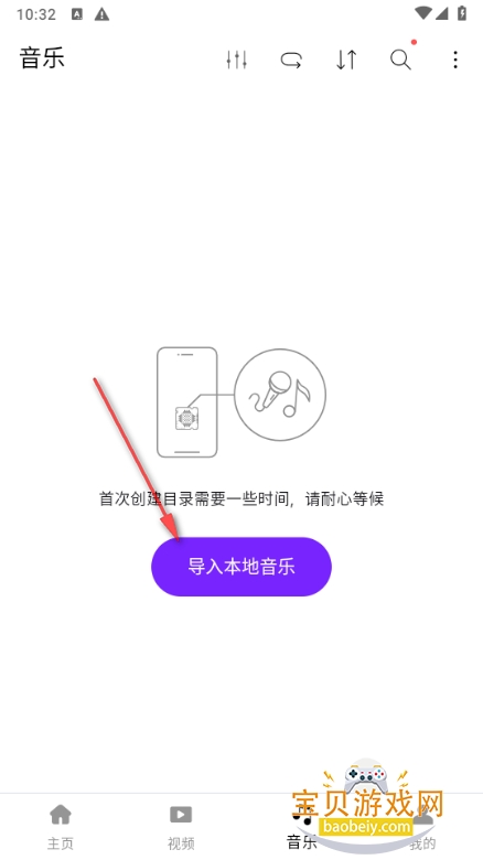 KMPlayer������������