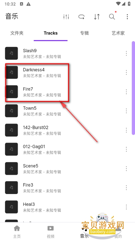 KMPlayer������������