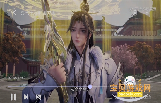 LaQoo���������ٷ������ֻ���