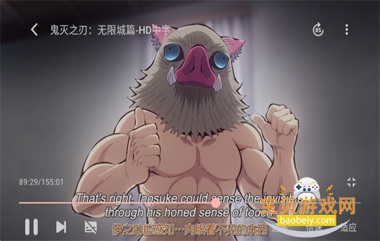 LaQoo���������ٷ������ֻ���