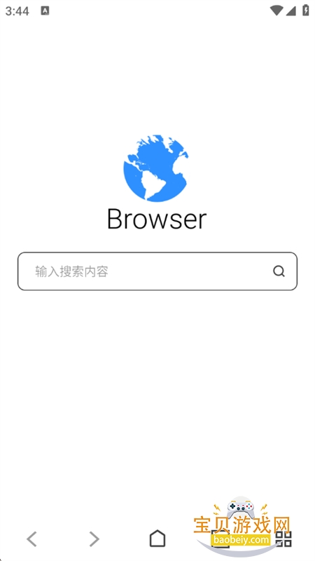 ���������app��׿���°汾2026