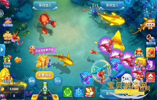 һ����񱩰氲׿�����ֻ���