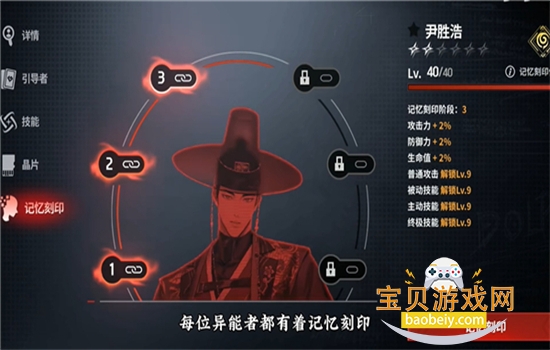 ZerowakeGates��ʼ֮����Ϸ��׿�����ֻ���