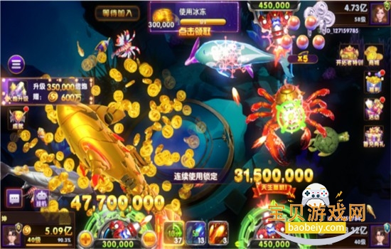 �ڽ����°汾���ذ�׿�ֻ���