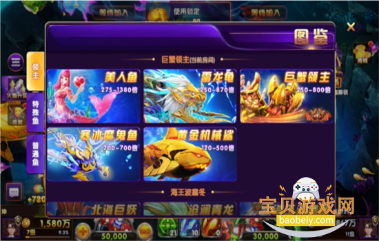 �ڽ����°汾���ذ�׿�ֻ���