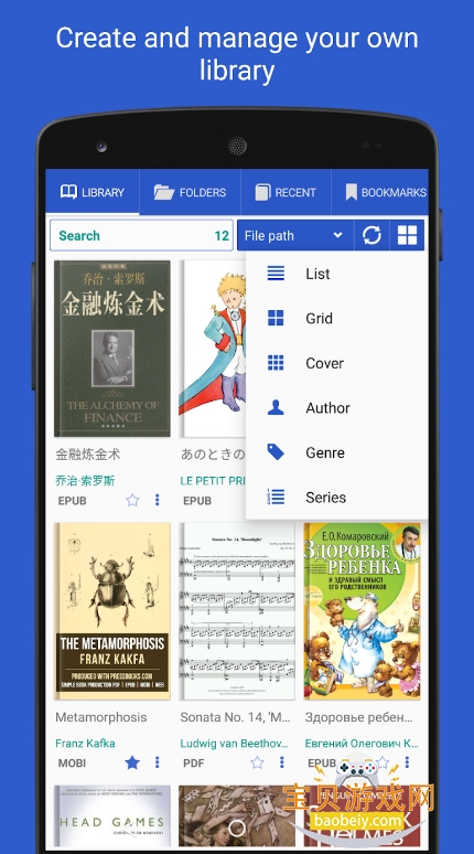 Librera�Ķ���רҵ��