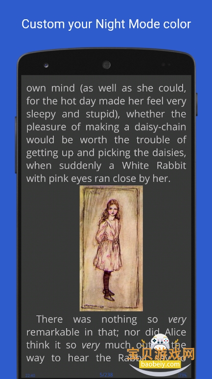 Librera�Ķ���רҵ��