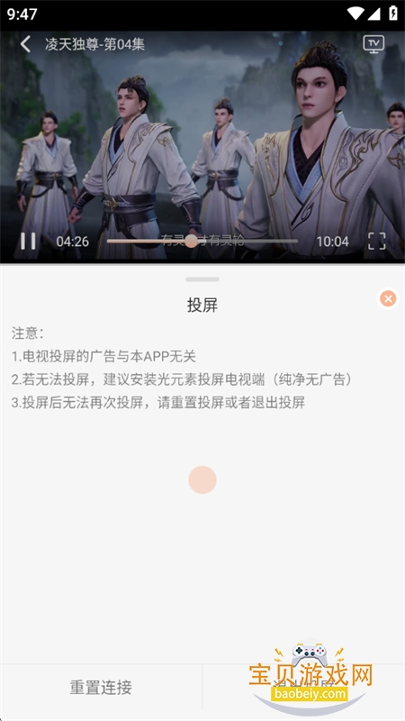 �������������ٷ������������°�