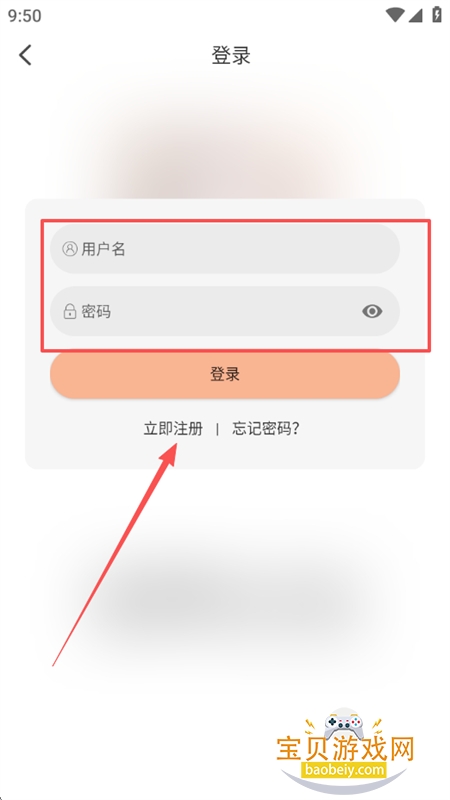 �������������ٷ������������°�