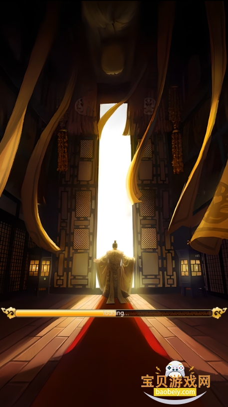 英雄之路安卓最新版本 英雄之路安卓最新版本