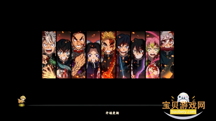 ̽���������ΰ�׿���°�