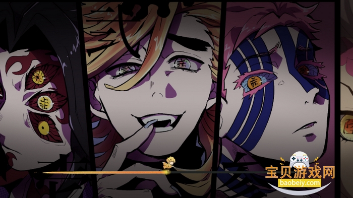 ̽���������ΰ�׿���°�