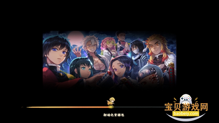 ̽���������ΰ�׿���°�