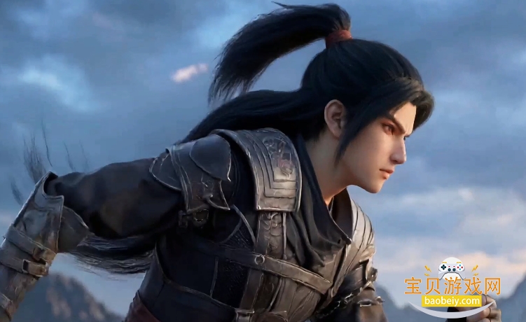 斗破苍穹斗帝之路安卓最新版 斗破苍穹斗帝之路安卓最新版