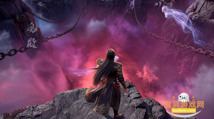 斗破苍穹斗帝之路安卓最新版 斗破苍穹斗帝之路安卓最新版