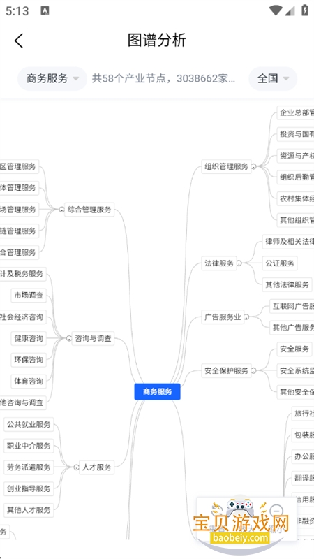 ΢΢��app��׿�ֻ���